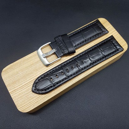 Ремешок для часов Luminor Panerai 24 мм CRW423-24