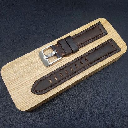 Ремешок для часов Luminor Panerai 20 мм CRW425-20