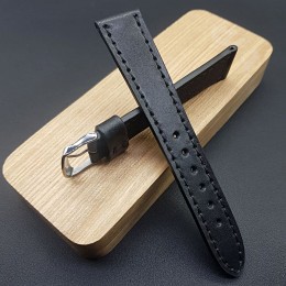 Ремешок ручной работы для часов с креплением 22 мм RB017-22-18