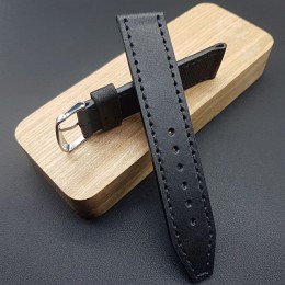 Ремешок ручной работы для часов с креплением 22 мм RB024-22-22