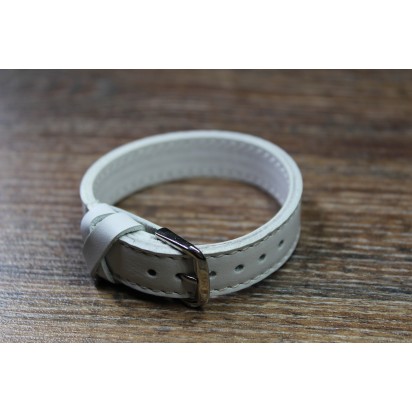 Браслет из кожи REMEN BR035