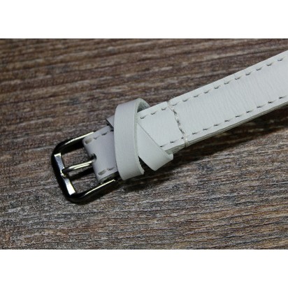 Браслет из кожи REMEN BR035