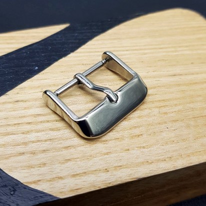 Застежка-пряжка для часов ZW023