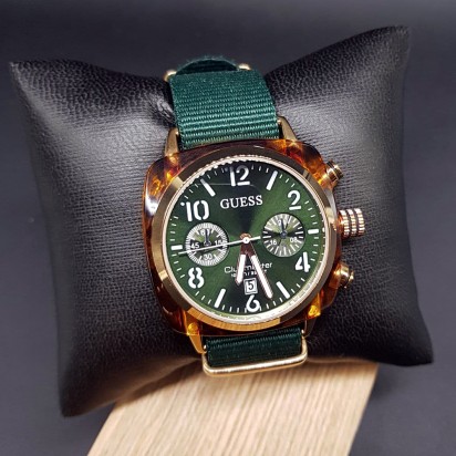 Наручные часы Guess CWCM003