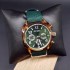 Наручные часы Guess CWCM003