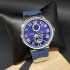 Наручные часы Ulysse Nardin Maxi Marine CWCM004