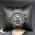 Женские наручные часы Hublot Classic Fusion CWCM005