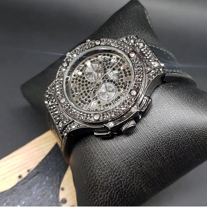 Женские наручные часы Hublot Classic Fusion CWCM005