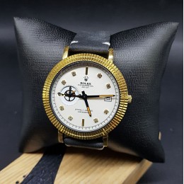 Наручные часы Rolex CWCM006