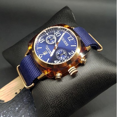 Наручные часы Guess CWCM007