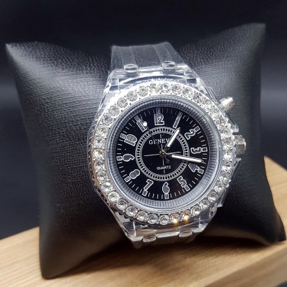 Женские наручные часы Geneva One CWCM008