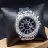 Женские наручные часы Geneva One CWCM008