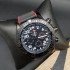 Мужские наручные часы Breitling Super Avenger CWCM010