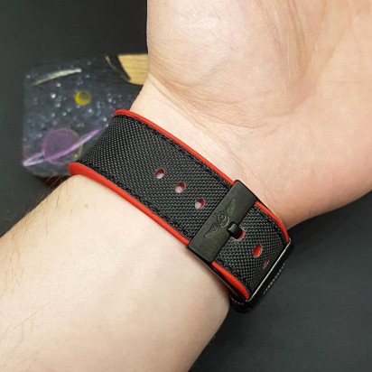 Мужские наручные часы Breitling Super Avenger CWCM010