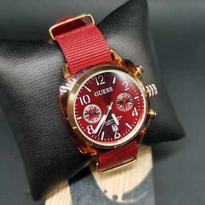 Наручные часы Guess CWCM011