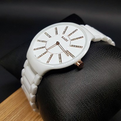 Женские наручные часы Rado True Jubile CWCM016