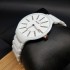 Женские наручные часы Rado True Jubile CWCM016