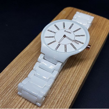 Женские наручные часы Rado True Jubile CWCM016