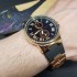 Наручные часы кварцевые Ulysse Nardin Maxi Marine CWCM018