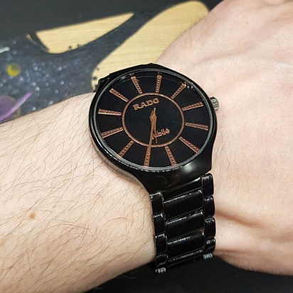 Наручные часы Rado Jubile CWCM021