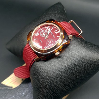 Наручные часы Briston CWCM023