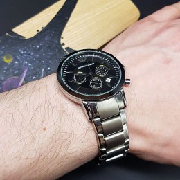 Мужские наручные часы Emporio Armani CWCM027