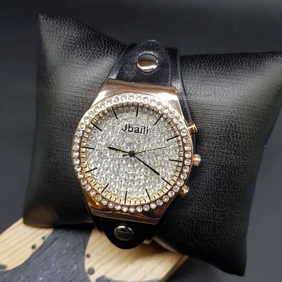 Женские часы Jbaili CWCM029