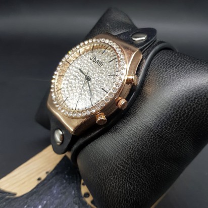 Женские часы Jbaili CWCM029