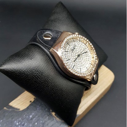 Женские часы Jbaili CWCM029