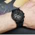 Мужские наручные часы Hublot Big Bang CWCM031