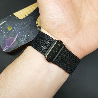 Мужские наручные часы Hublot Big Bang CWCM031