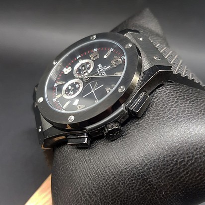 Мужские наручные часы Hublot Big Bang CWCM031