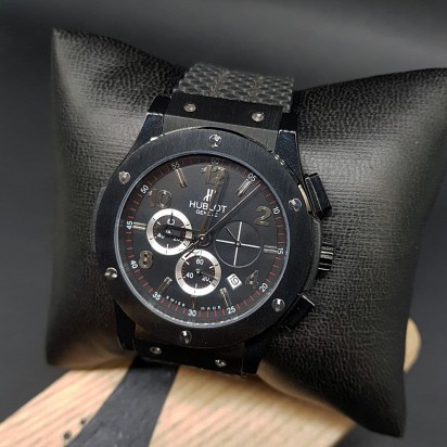 Мужские наручные часы Hublot Big Bang CWCM031