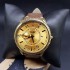 Наручные часы Rolex CWCM032