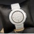 Женские наручные часы Cartier CWCM035