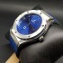 Мужские наручные часы Hublot Classic Fusion CWCM036