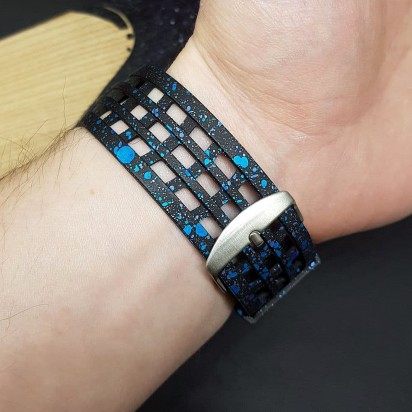 Спортивные часы No name CWSM001