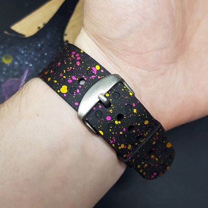 Спортивные часы No name CWSM002