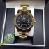 Наручные часы Rolex CWC724