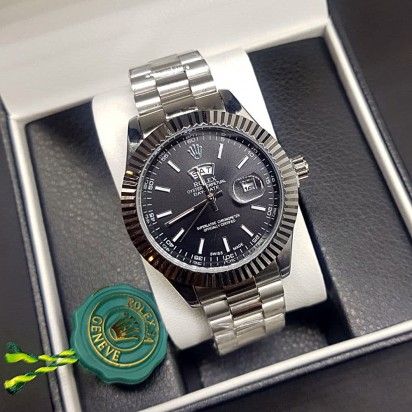 Наручные часы Rolex CWC864