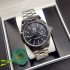 Наручные часы Rolex CWC864