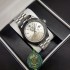 Наручные часы Rolex CWC865