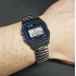 Спортивные часы Casio CWS570