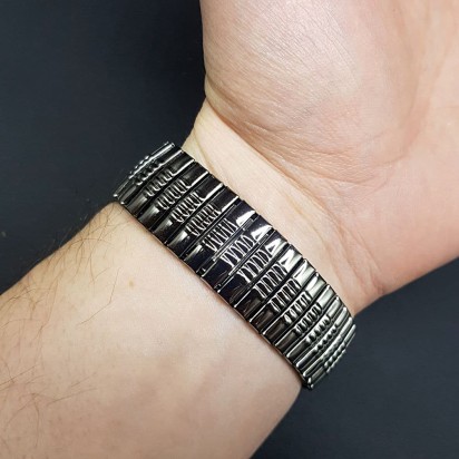 Спортивные часы Casio CWS570