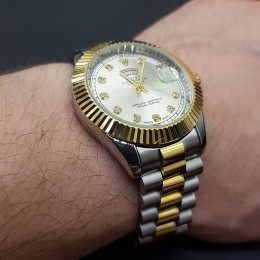 Наручные часы Rolex CWC975