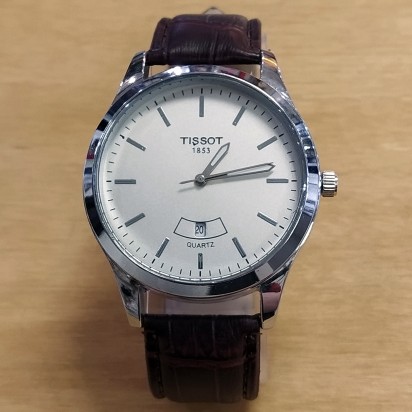 Мужские наручные часы Tissot Le Locle EBF017
