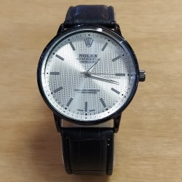 Наручные часы Rolex EBF018