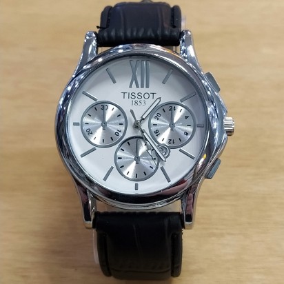 Мужские наручные часы Tissot Le Locle EBF021