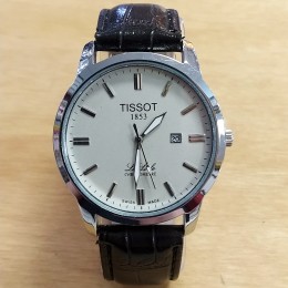 Мужские наручные часы Tissot Le Locle EBF023