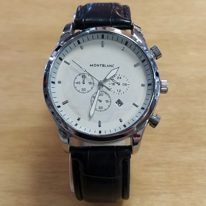 Мужские наручные часы Montblanc EBF024